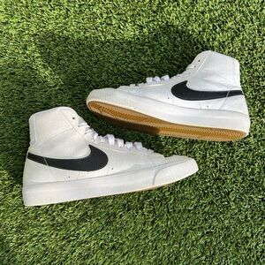 Nike Blazer Mid ‘77